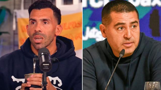 1744958198720068277.png 1744958198720068277.png