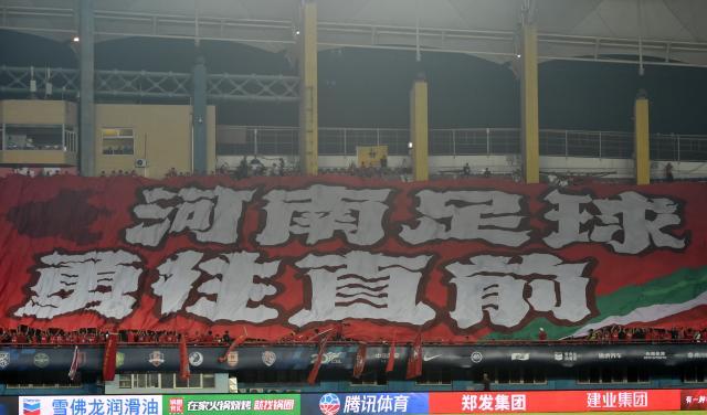 1709090969834065577.jpg 64e8b49af3e8fabeede83ab7.jpg