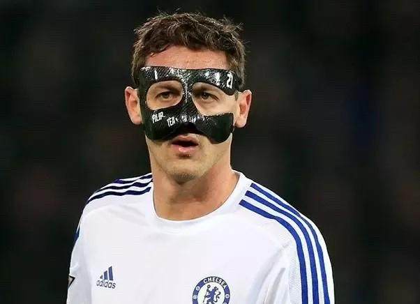 1718714006020046270.jpg 1718713988394.jpg