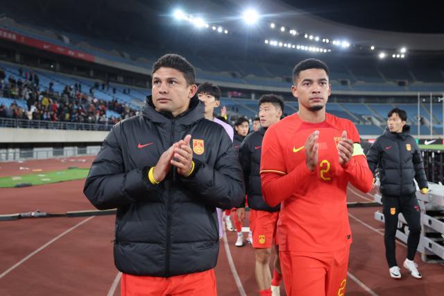 1699543772785065980.jpg XxjpseC007236_20231016_PEPFN0A001.jpg