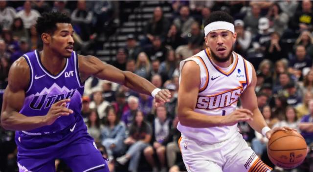 1700319295012023507.png 截图20231118181518.png