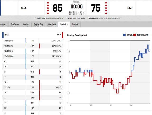 1692009628608072691.png 截图20230814172226.png