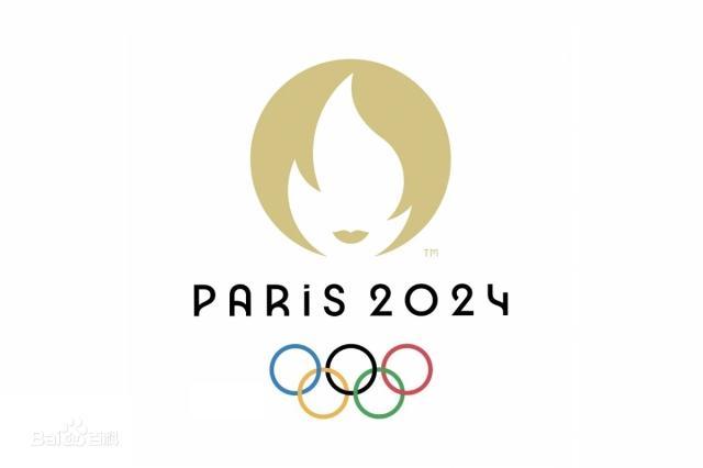 1691692359664021459.jpg blay.webp.jpg