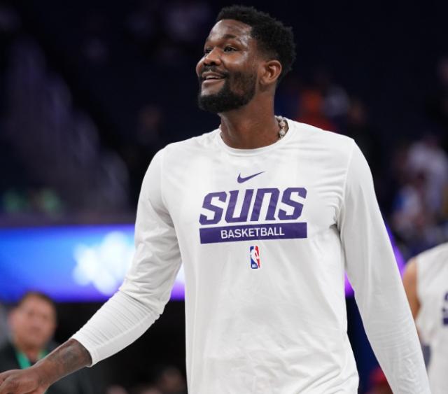 1686932963207009637.png 微信截图_20230617002914.png