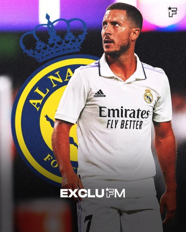 1673048339558006410.jpg 202301070051325856.jpg