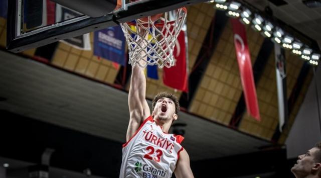 1662298611082028540.jpg 202209041423421039.jpg