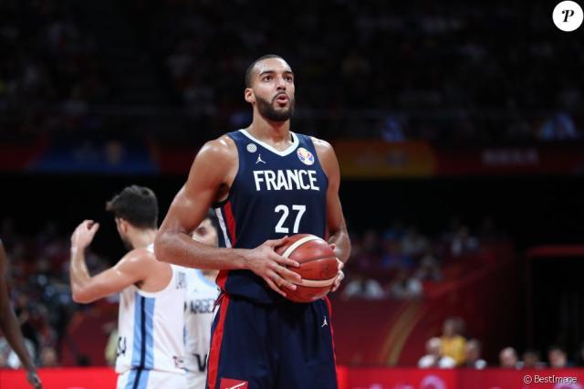 1662355097815097011.jpg 5493242-rudy-gobert-france-championnats-du-m-950x0-2.jpg