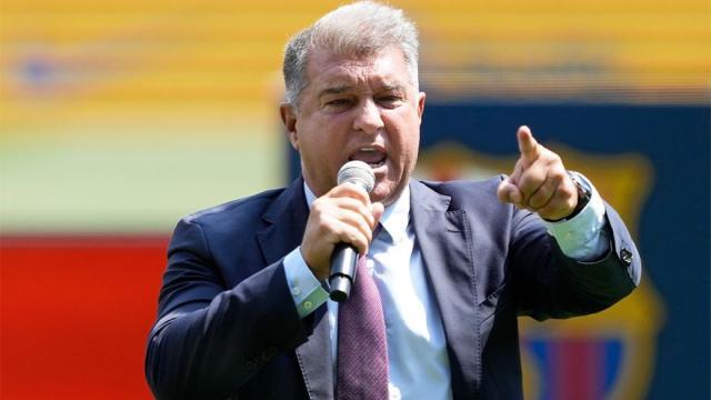 1662126653254096912.jpg c490050a-4160-4639-8a7a-53b54fe03518_16-9-aspect-ratio_default_0.jpg