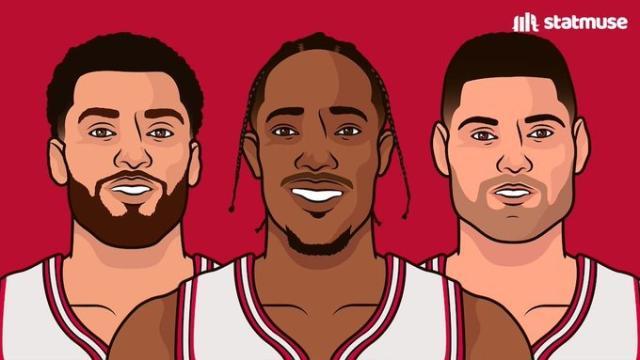 1648018849630037812.jpg IMG_4553(20220323-145939).jpg