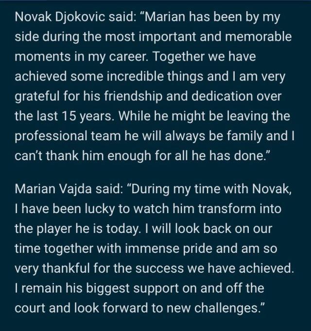 1646193397475051402.jpg 德约瓦伊达.jpg