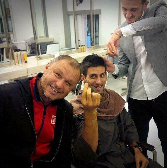 1646193419583077555.jpg 德约瓦伊达2.jpg