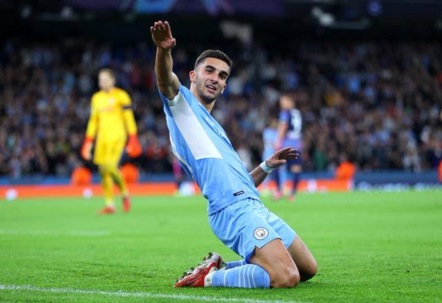 1640304010765082179.jpg FHOMy3hXoA8-Fce.jpg