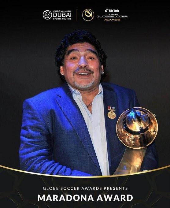 1640302644694036985.jpg 202112240449262660.jpg