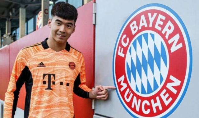 1640249754409086607.png 微信图片_20211223165545.png