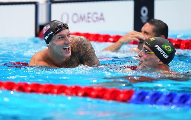 1640337589138046805.jpg 61062e51f3e8f191f3547295.jpg