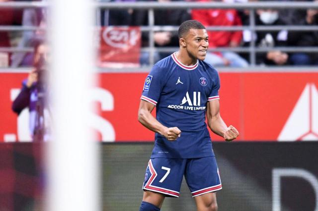 1633396112965055158.jpg 1006297645-1536x1024.jpg