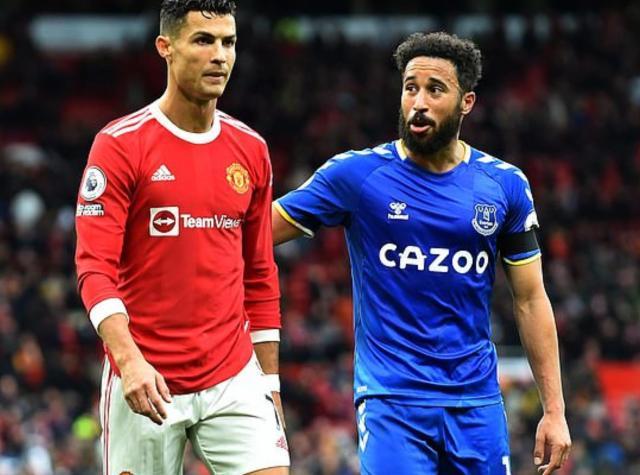 1633404203505093347.jpg 搜狗截图21年10月05日1121_7.jpg